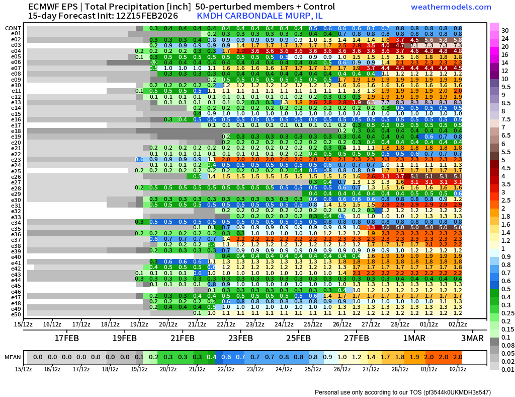 Jim Rasor tweet media