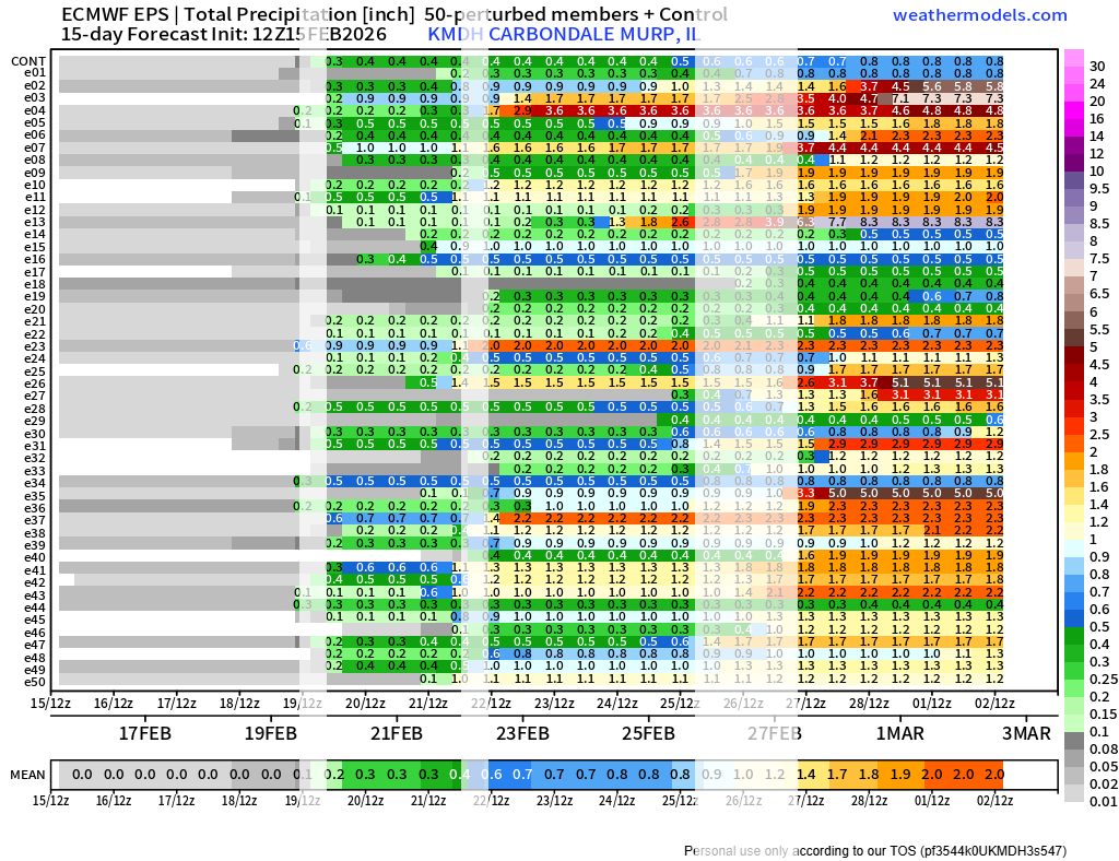 Jim Rasor tweet media