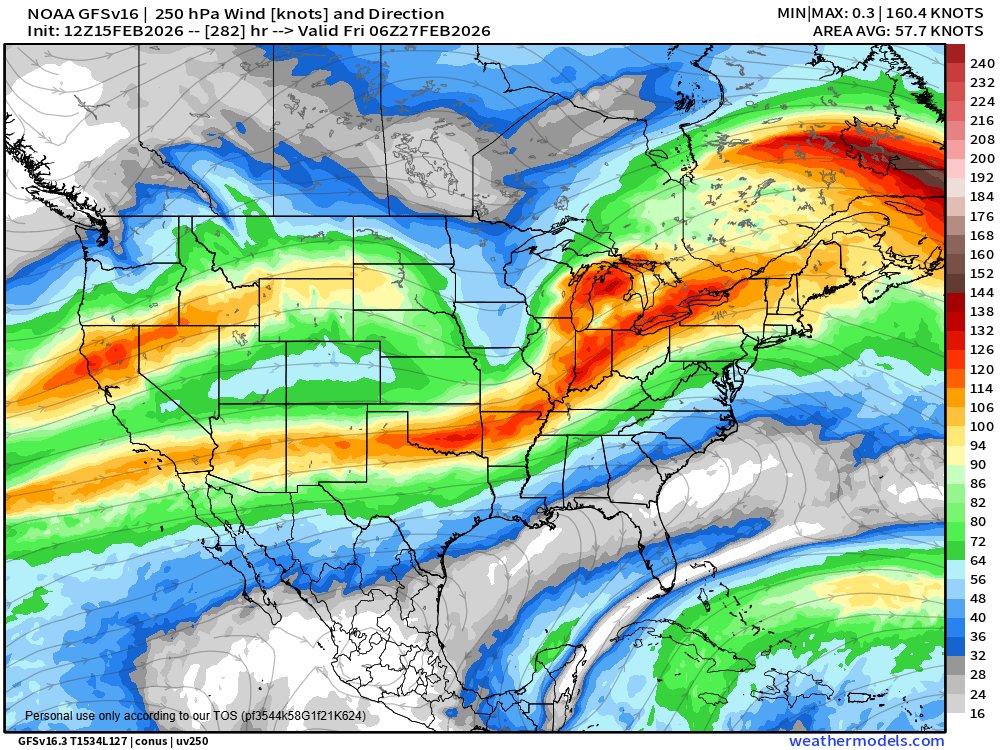 Jim Rasor tweet media