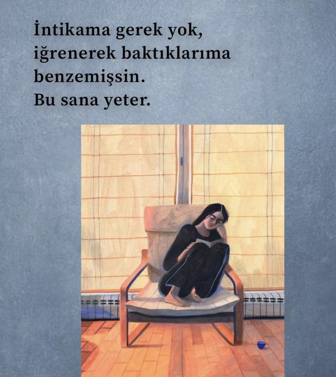 Bir gün var asra (@birgunvarasra) on Twitter photo 