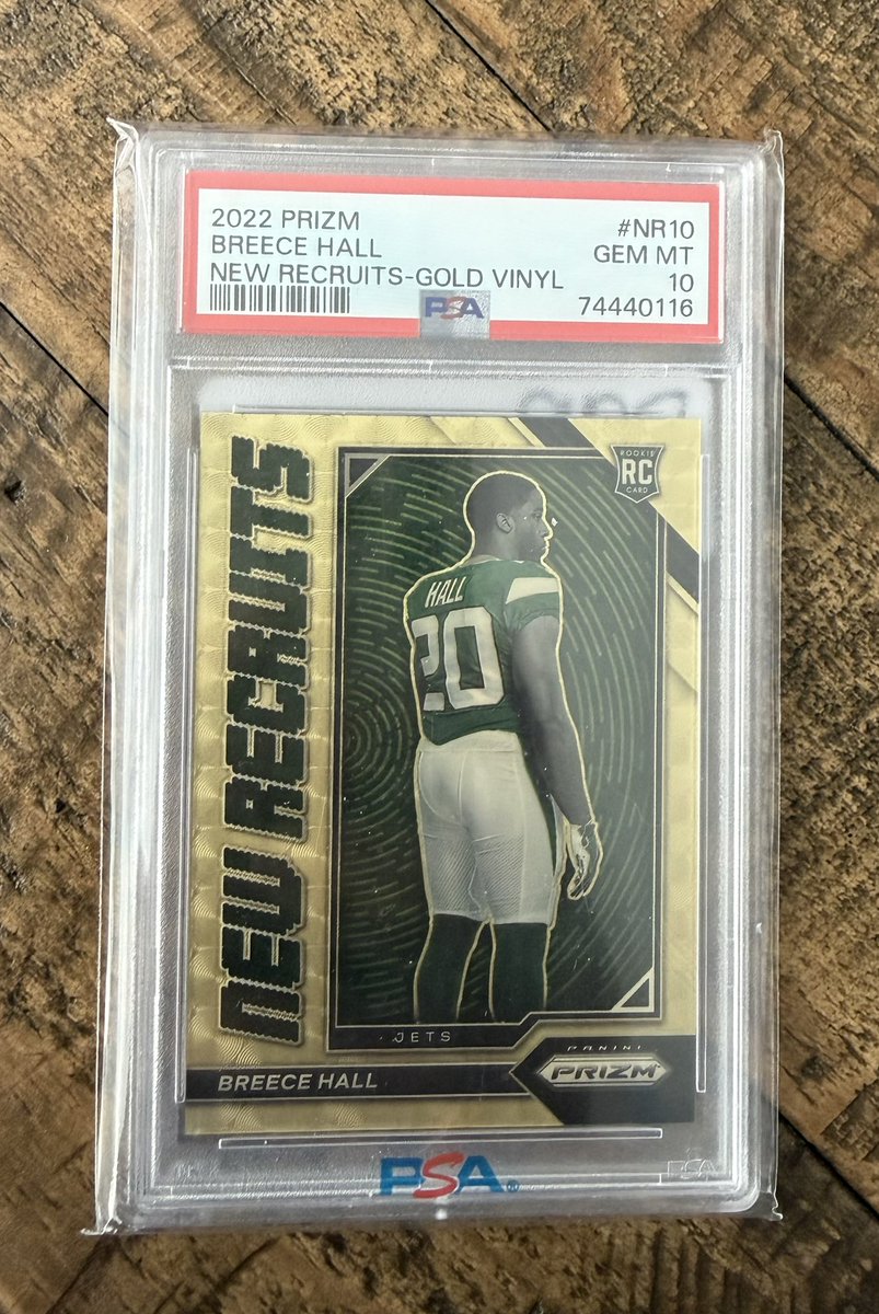 VPE Cards & Collectibles tweet media