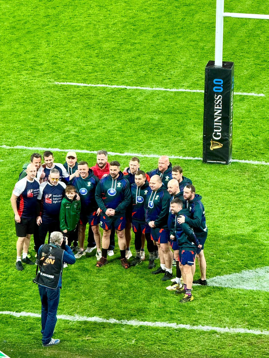 Gareth Smith tweet media