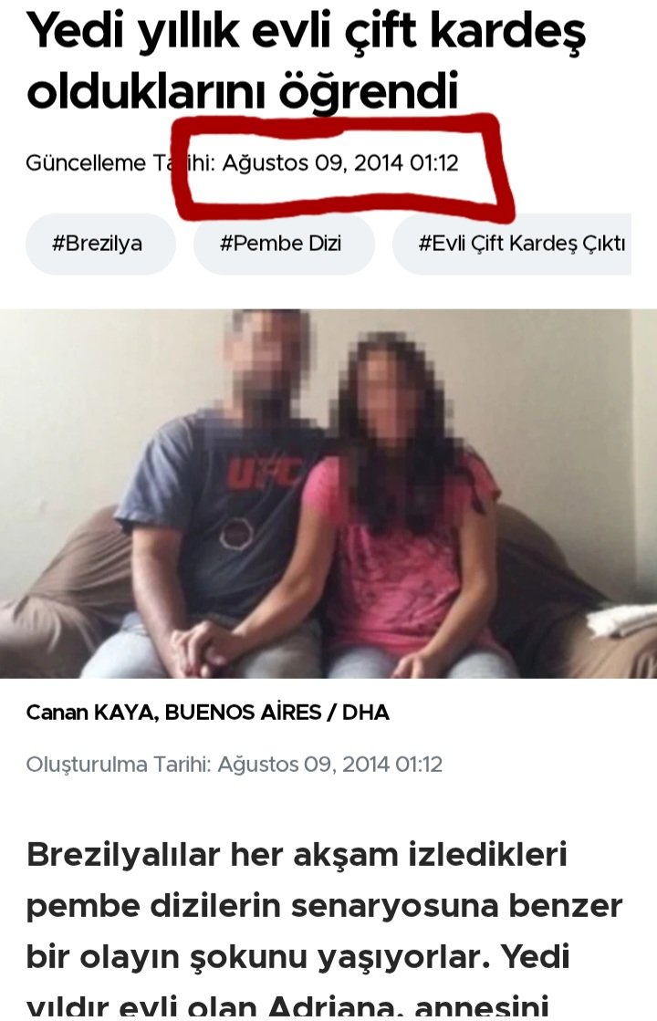 Kimsenin umrunda olmayacak ama yine de atalım