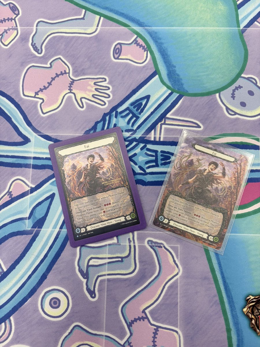 Ren ✨ next stop: yokohama 🇯🇵 tweet media