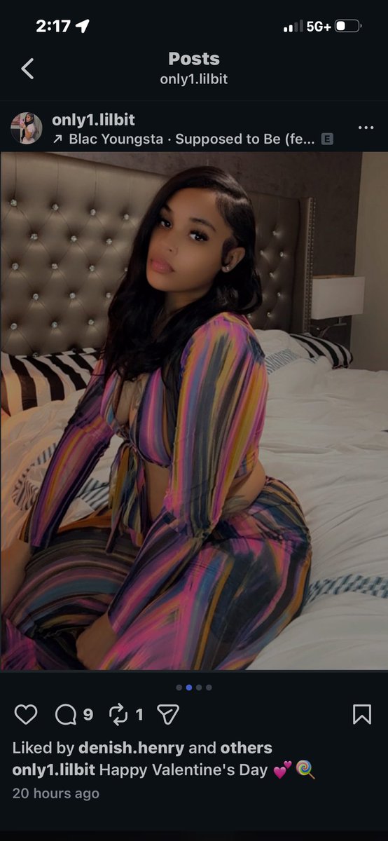 front camera flicks📸🫦