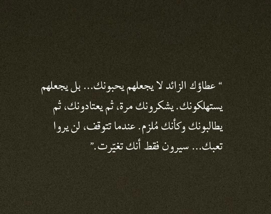 Depression_A2's tweet photo. https://t.co/oALOPLWAIp