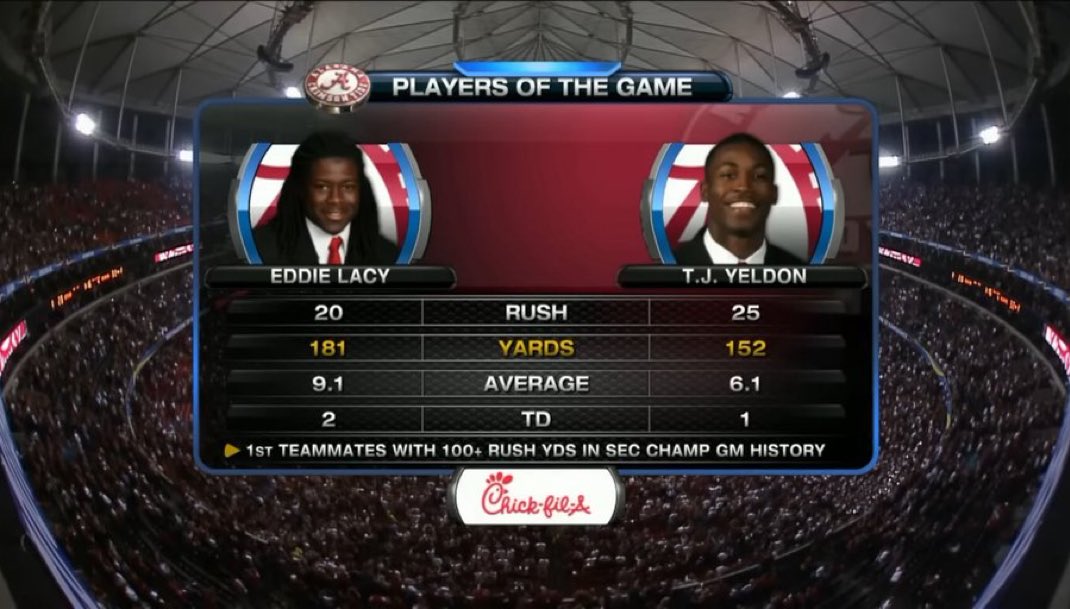 Cruz Oxenreider tweet media