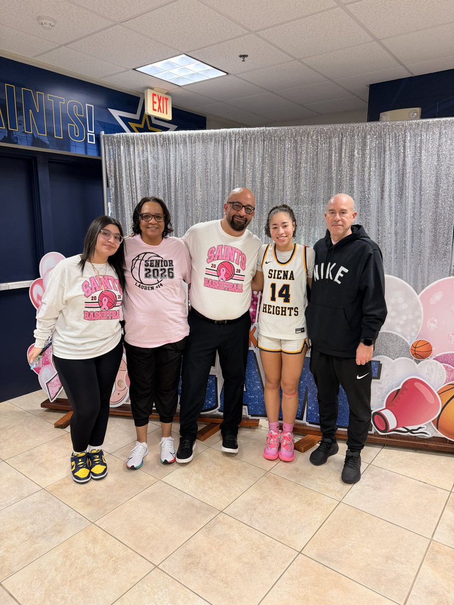 Mo Rammuny tweet media