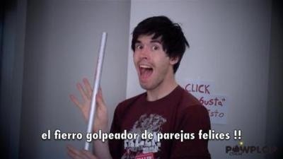 EmiDid2101 tweet media