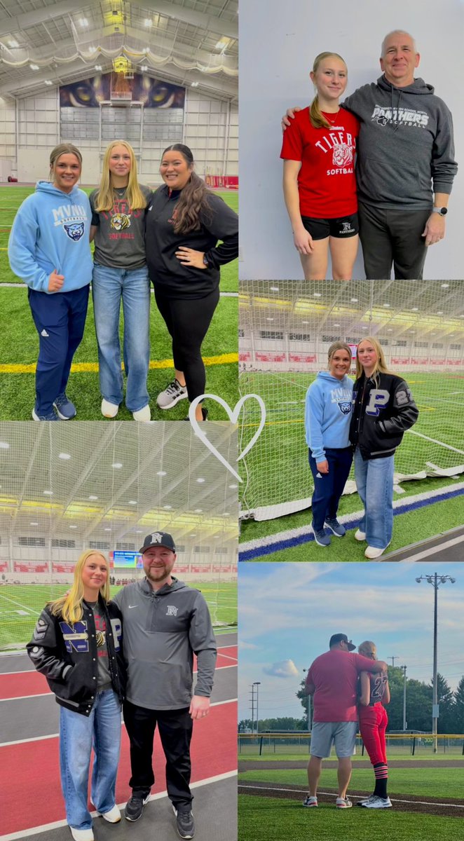 Ella Howe tweet media