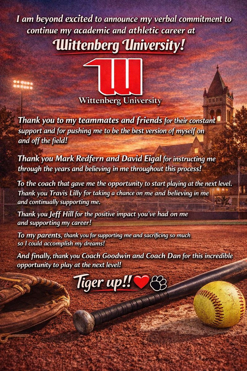 Ella Howe tweet media