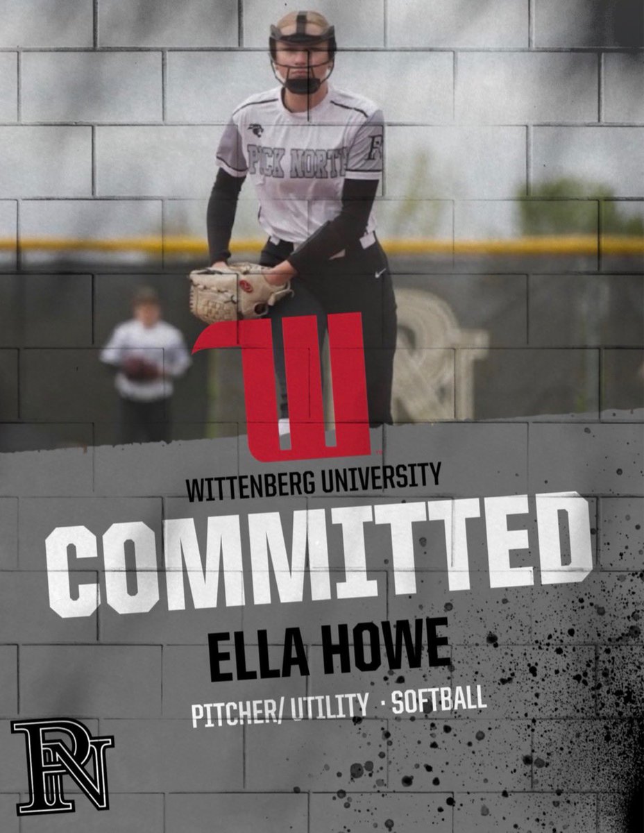 Ella Howe tweet media