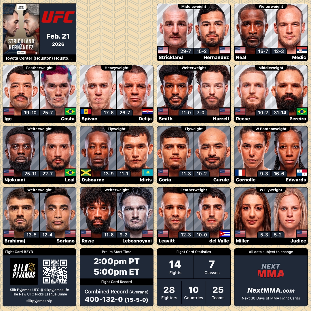 Mr.NiceGuy 𝙈𝙈𝘼 tweet media