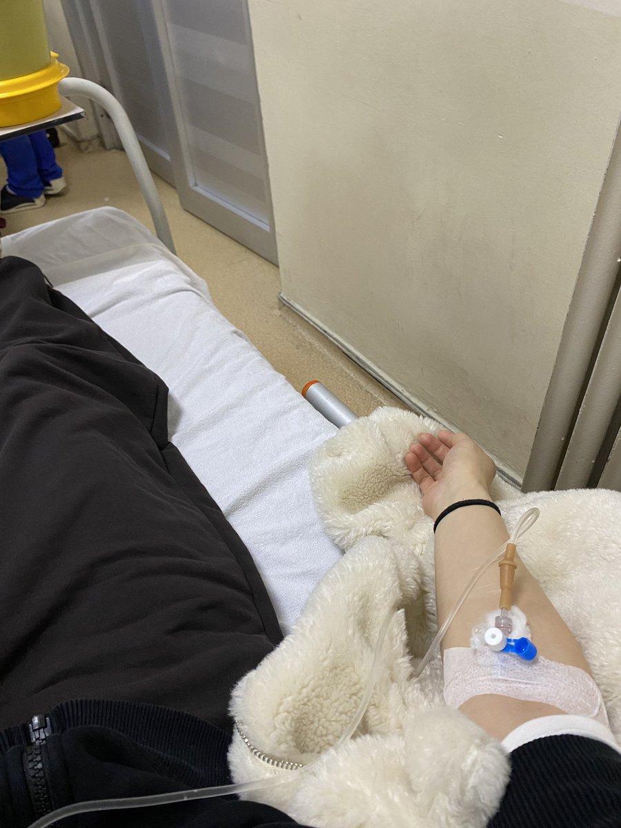 dünya çirkin biz güzeliz albayım biz