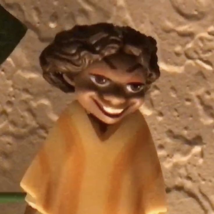 lexi BANGTEEZ CRUMBS (@floforyou2) on Twitter photo 