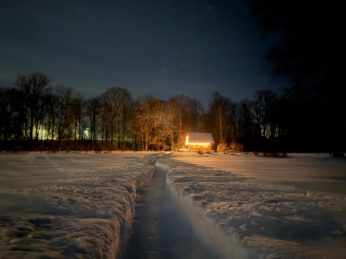 Andris Vanags tweet media