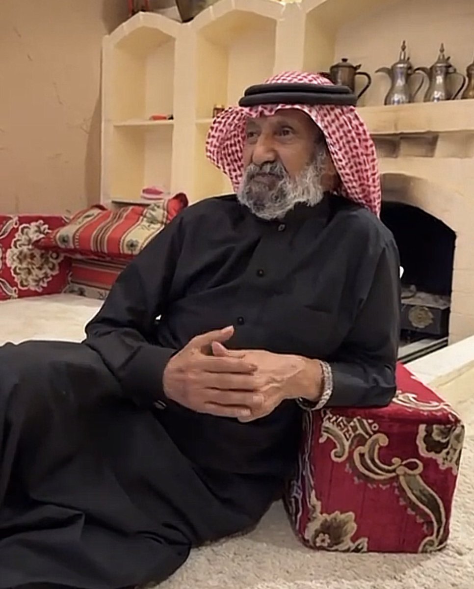 مواسم🎖 tweet media