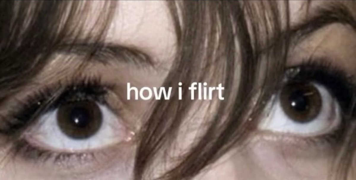 Dr. Fabulous (@cutestgiriiever) on Twitter photo 