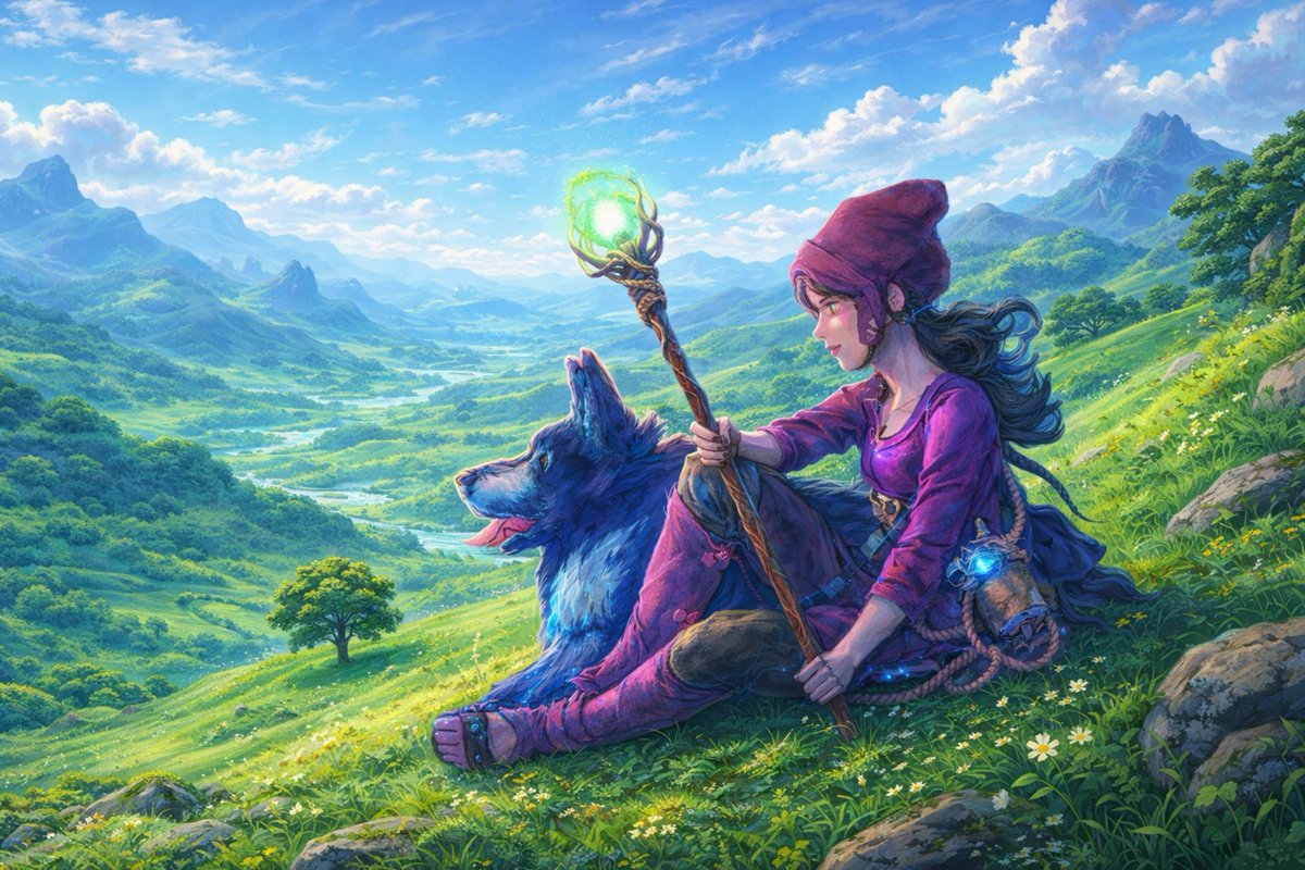 World of Geneva tweet media