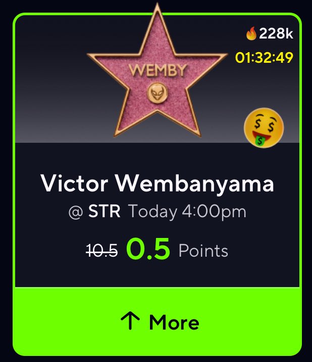 ✨XCLUSIVEEPROPZ✨ tweet media