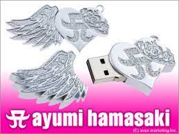 ✧Ayu Updates✧ tweet media