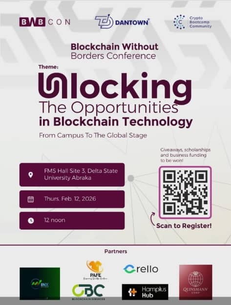 Hamplus Technologies (Hamplus Hub) tweet media