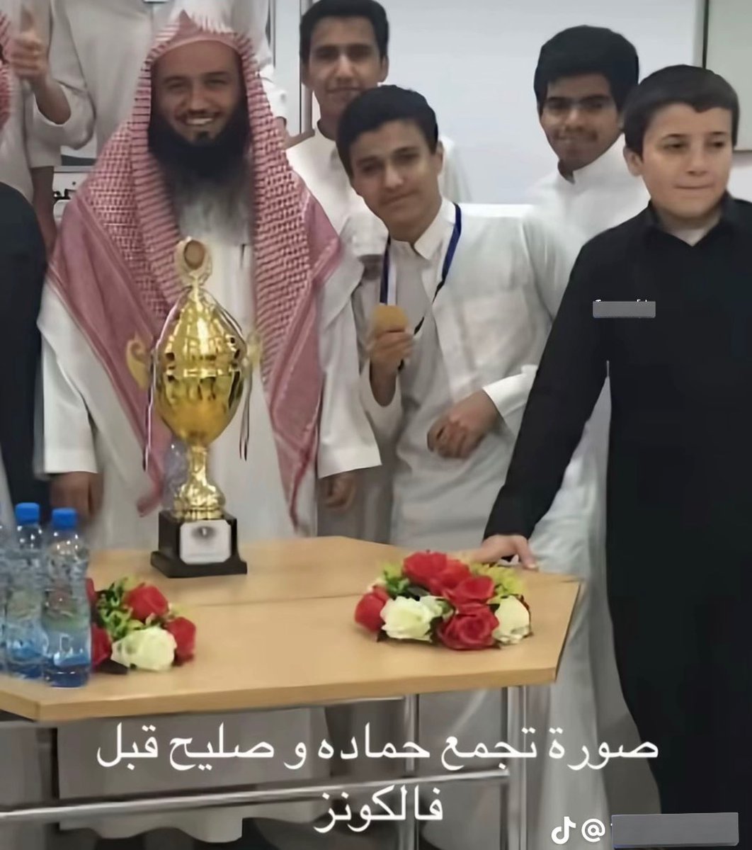 iwcavi's tweet image. صلييييححح!!!!!!!!😭😭😭😭😭😭