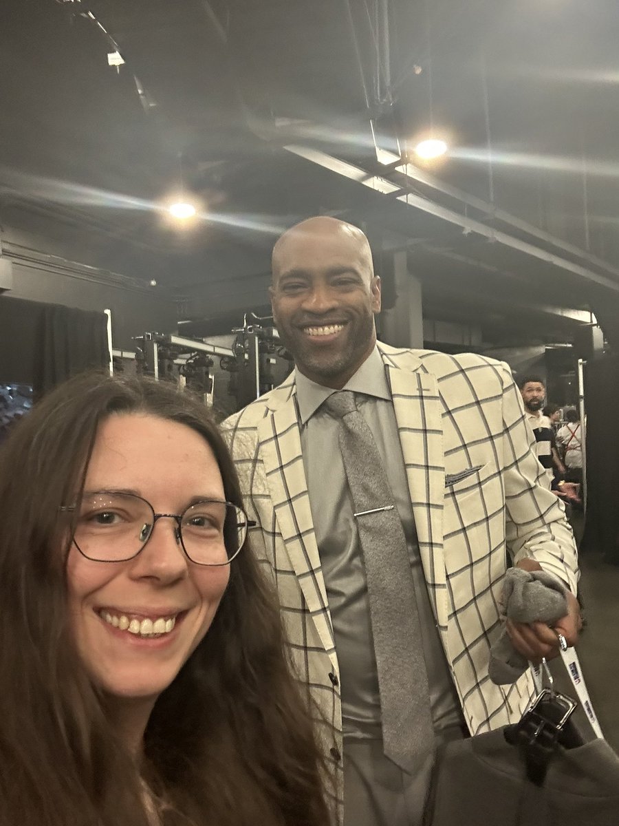 Marta Kiszko tweet media