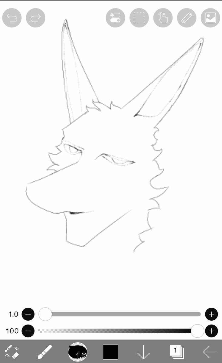 Anry May (@anry_may) on Twitter photo 