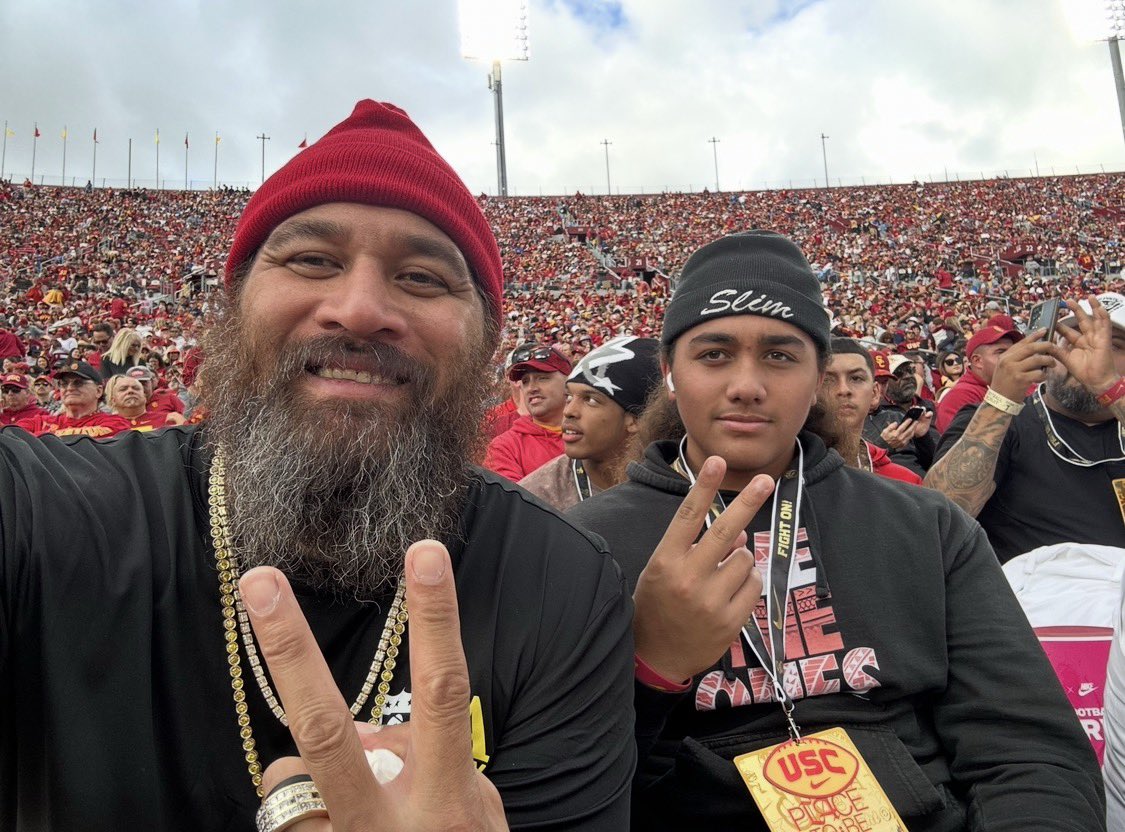 DomataPeko's tweet photo. Help me wish my Son Joseph Peko a Happy and Blessed Birthday!! Proud of the young man you’re becoming every day. Keep chasing greatness, stay disciplined, stay hungry, and always be YOU. Love you forever son 💪🏽❤️ https://t.co/bvKIm66h46