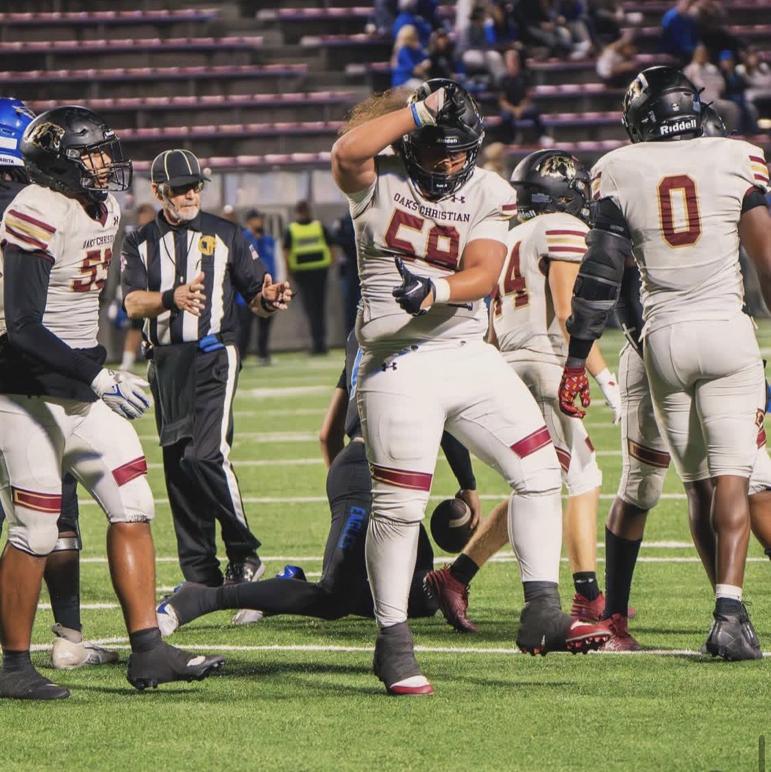 DomataPeko's tweet photo. Help me wish my Son Joseph Peko a Happy and Blessed Birthday!! Proud of the young man you’re becoming every day. Keep chasing greatness, stay disciplined, stay hungry, and always be YOU. Love you forever son 💪🏽❤️ https://t.co/bvKIm66h46