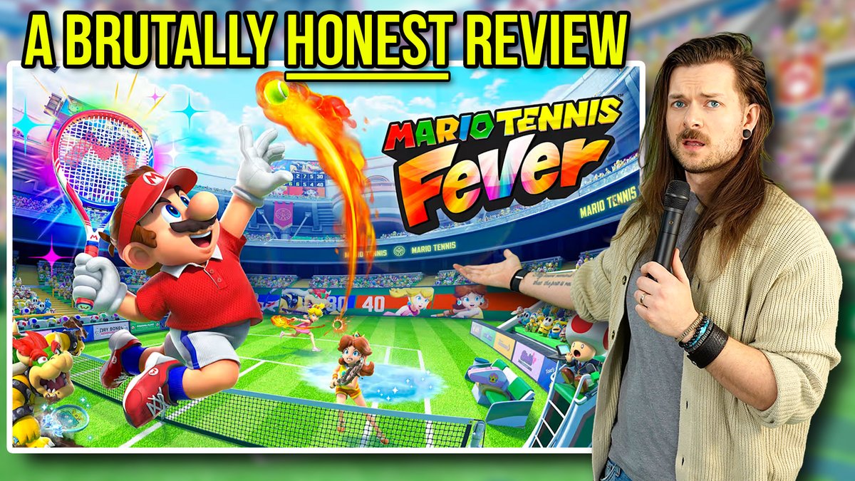 Wood Hawker tweet media