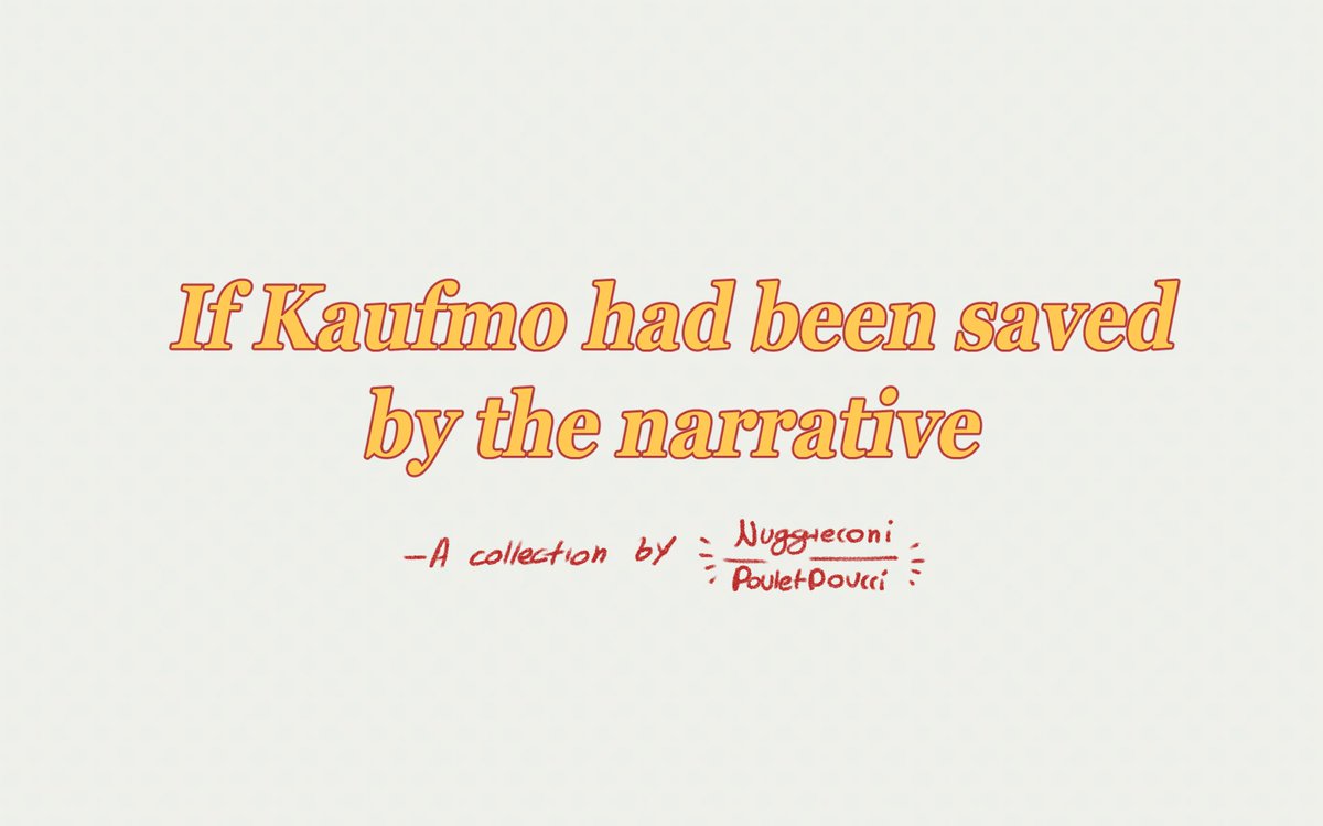 Nuggieroni tweet media