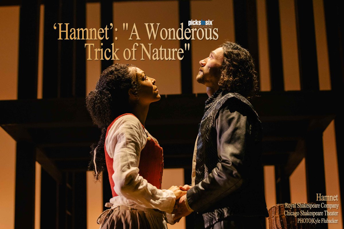 CONVERSATIONS with Ed Tracy tweet media