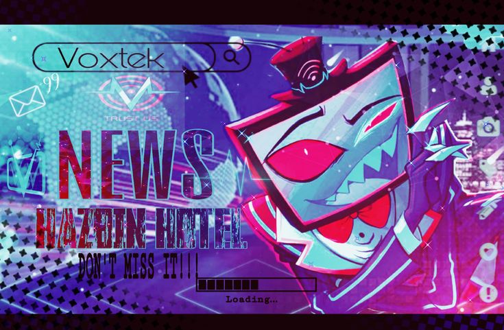 📺:¡Buenas tardes televidentes!
En las noticias de hoy tenemos una disminución significativa en el dólar infernal acompañado de un incremento en la exportación de narcóticos 

¿Díganme como pasaron su 14 de febrero?

Jodieron a alguien pinchando sus globos Jajaja