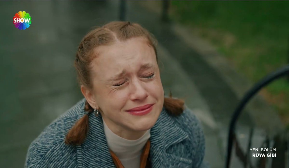 Çidom yine yalnız yine kimsesiz🥺 #rüyagibi