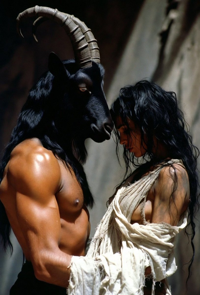 SopranosYo42623's tweet photo. MEETING
DEITIES &amp; DEMON
SPIRITS: 

DEMONESS
LILITH VISITS

SCAPEGOAT DEMON AZAZEL
(PTSD DREAMS)

https://t.co/OYMvBpmWBU

A PICTORIAL NARRATIVE

DK
#WatchThis #TYS #MATTYO #PTSD #DEMONS #EDED #BLACKMOTH #GERMANY #CANADA #SINGAPORE #TOKYO #JAPAN https://t.co/Da9LnQfdKI