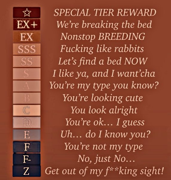 — 𝙇𝙊𝙎𝙀𝙍.ᐟ tweet media