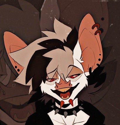 — 𝙇𝙊𝙎𝙀𝙍.ᐟ tweet media