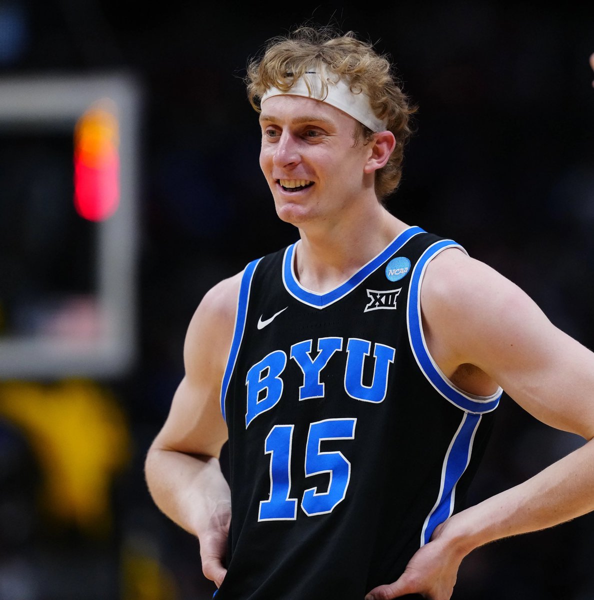 Jarom Jordan tweet media