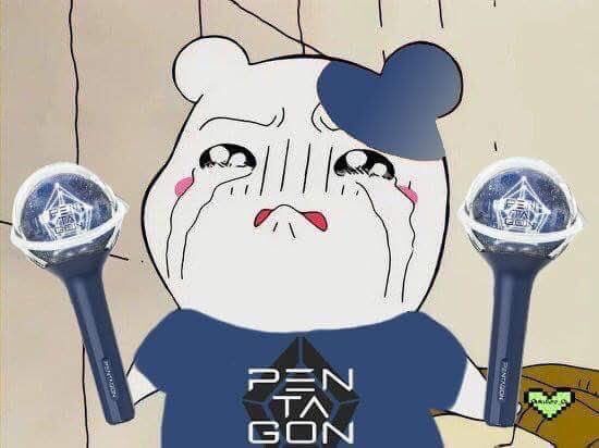 Hee 희🐱 (@simpleheeyoung) / Posts / X