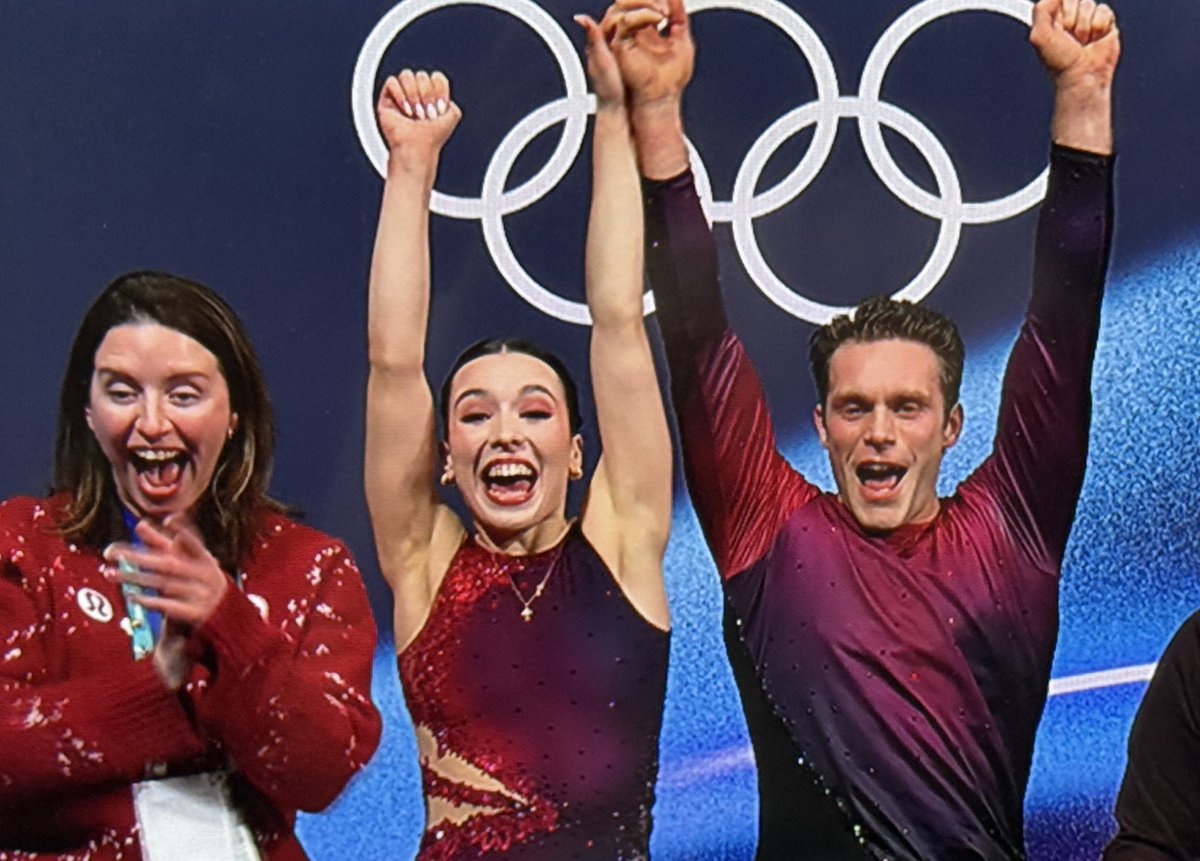 Devin Heroux tweet media