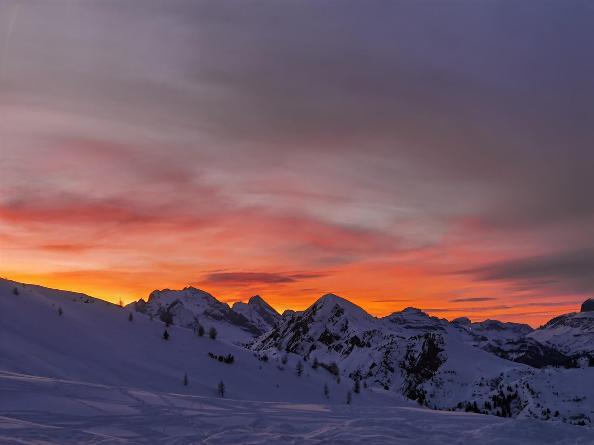 Pso. Giau così a schiaffo.
#belluno
#veneto
#dolomiti