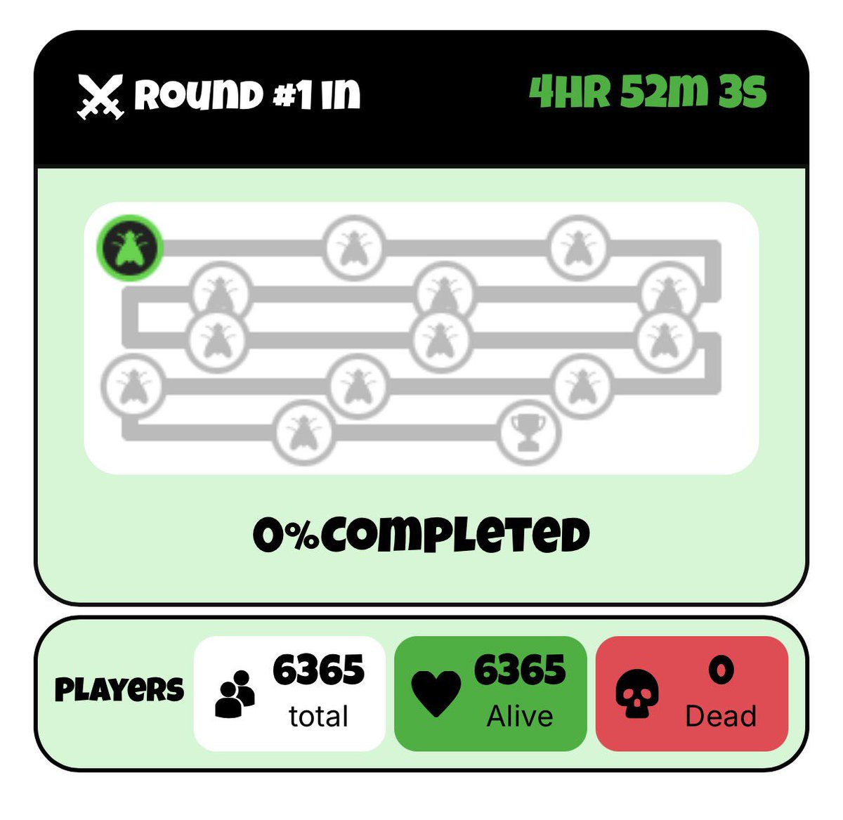 GIB MEME tweet media