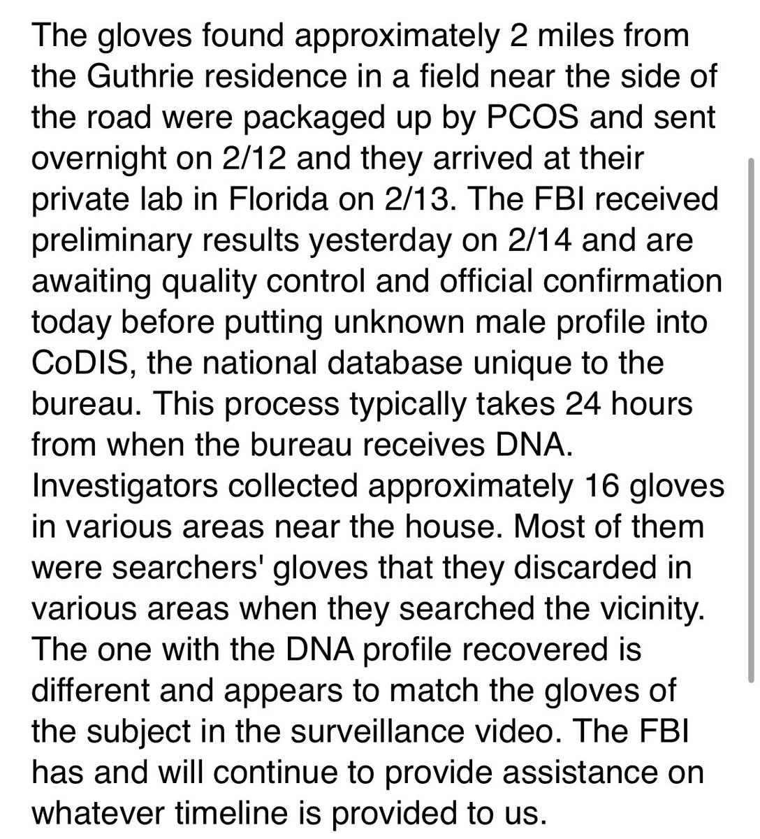 Ashley Holden tweet media