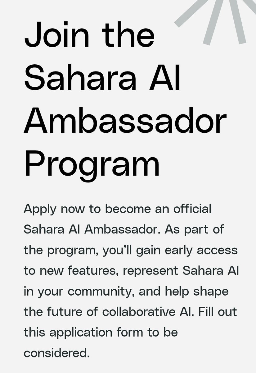 Jameel $PIVX💜 tweet media