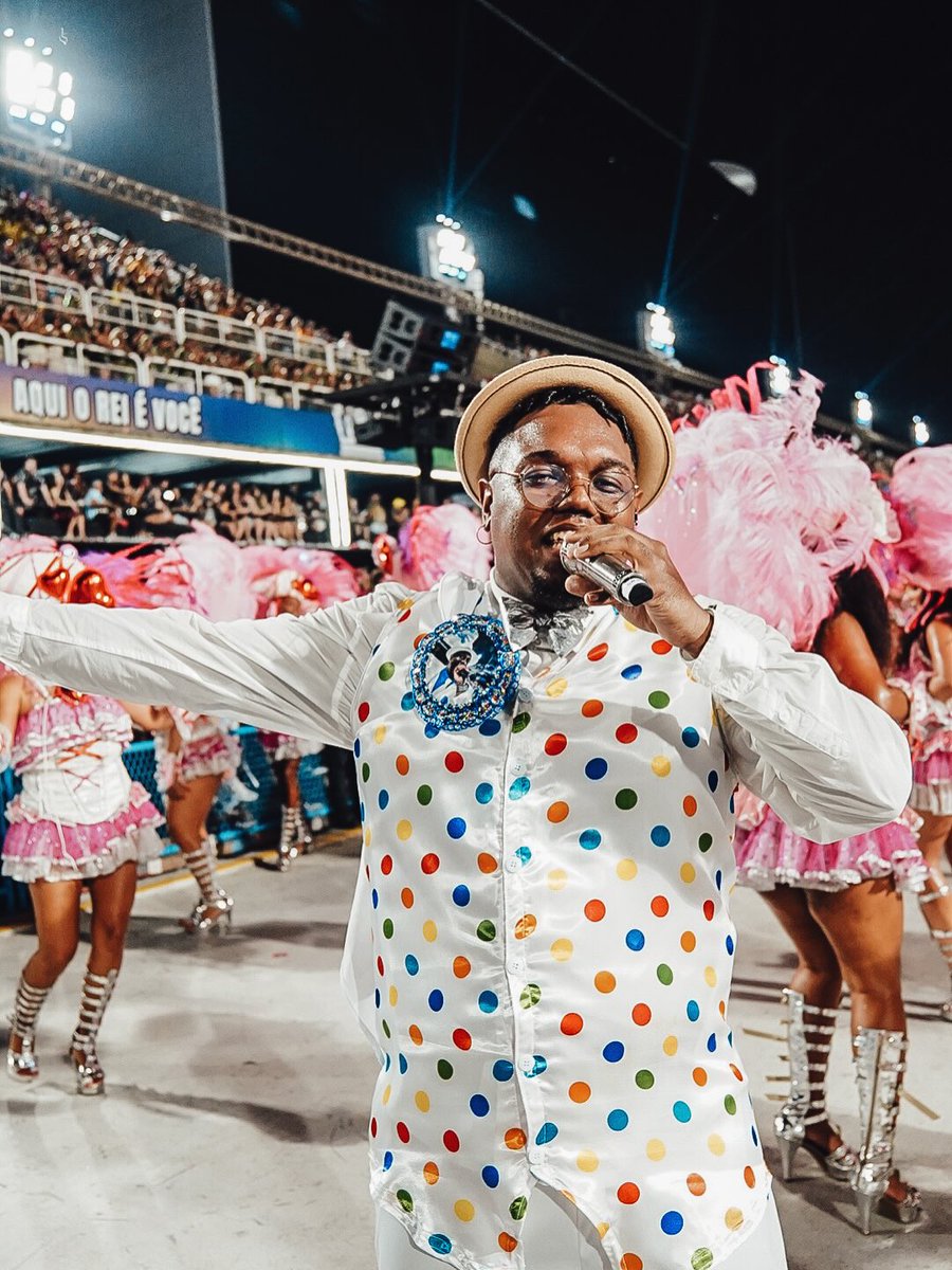 tinoco_oficial's tweet photo. Estreamos irmã !!

Máximo respeito minha Mestraaa ✊🏿
@laisalimadk @Arranco_Oficial https://t.co/MVVmRrBwPp