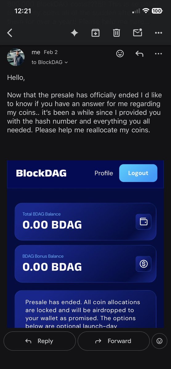 Dopamine tweet media