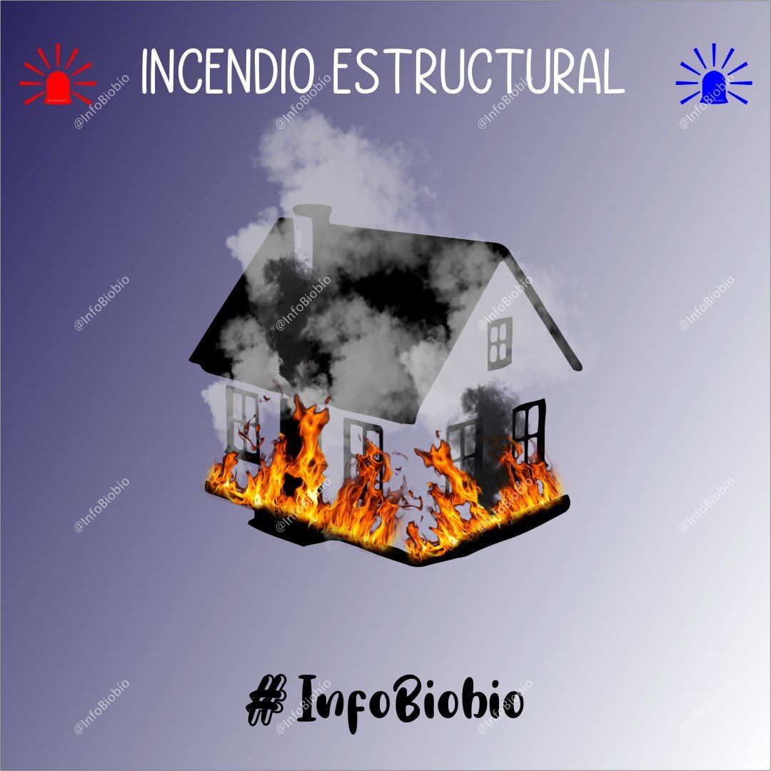 Infobiobio tweet media