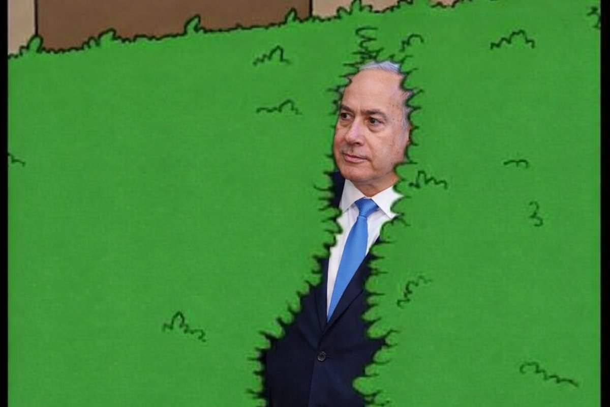 מתנות אסורות בשווי מיליון שקל זה ״כמה חמגשיות״.
צבא מאומן היטב של ארגון טרור זה ״מחבלים עם כפכפים וקלצ׳ניקובים״.
גל טרור יהודי בשטחים זה ״70 נערים מבתים הרוסים״.
אנרכיה מוחלטת בעיר במרכז הארץ זה ״קומץ אנרכיסטים״.
וטבח הוא ״אירוע״.

מר הפחתה.